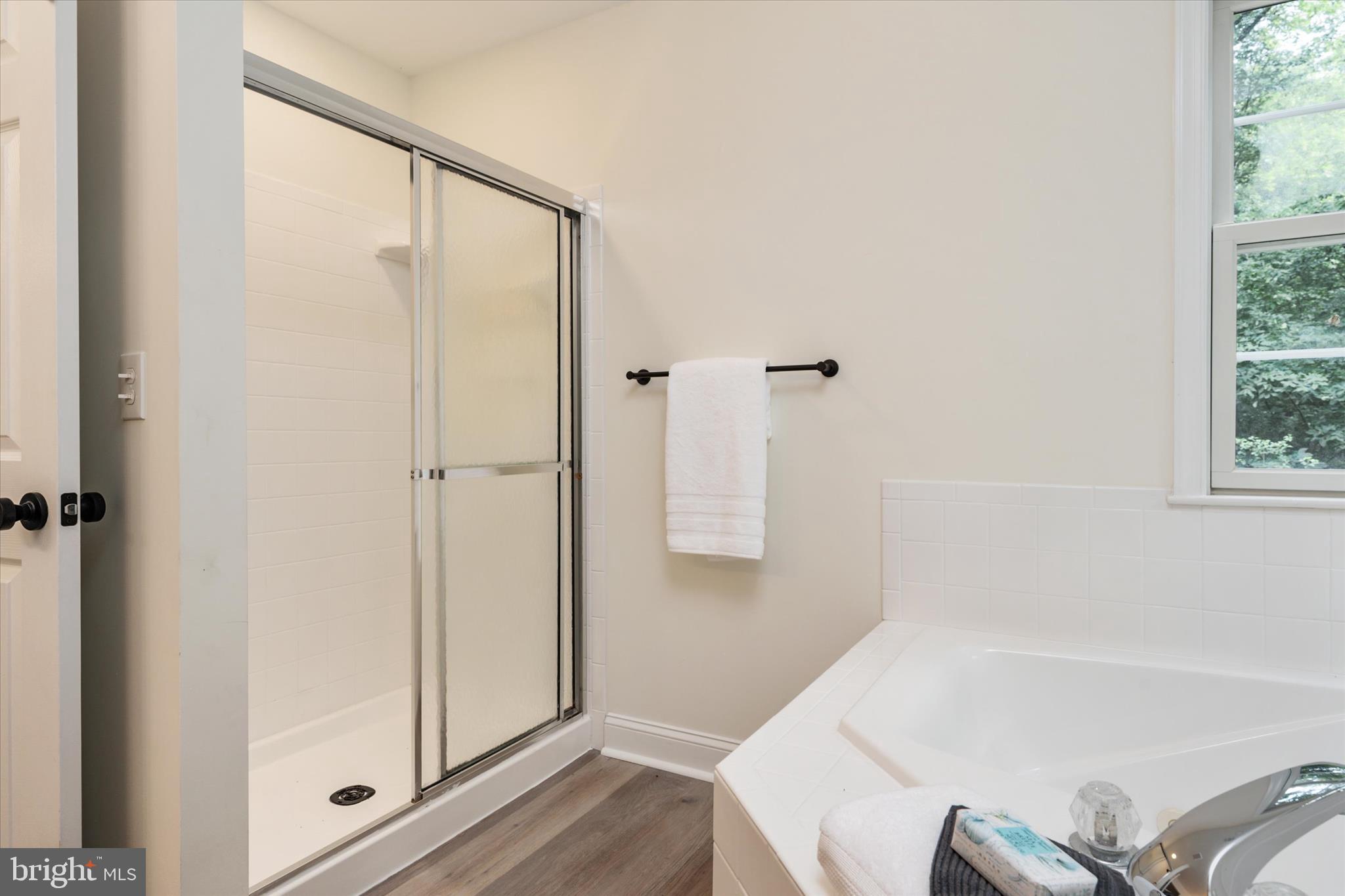 2701 Ogleton Road Annapolis, MD 21403 - Photo 23 of 47