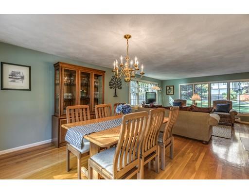 3 Rust Lane North Reading, MA 01864 - Photo 10 of 30 Gallery Image 10