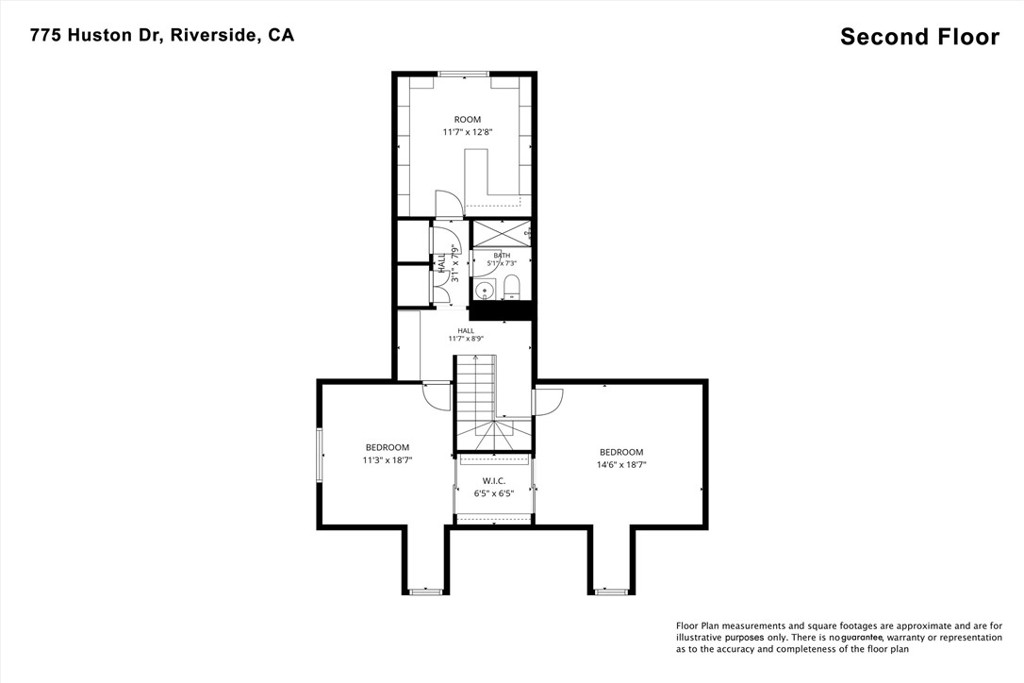 775 Huston Drive Riverside, CA 92507 - Photo 43 of 43