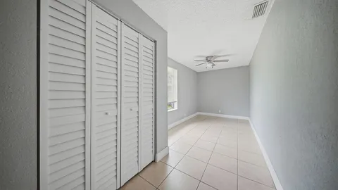 $759,000 | 4681-4685 Southwest 43rd Terrace, Fort Lauderdale, FL 33314