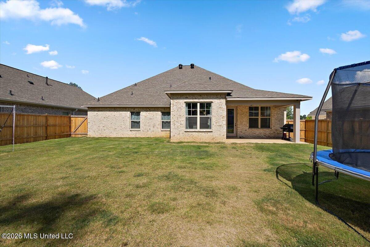 605 Cobalt Way Brandon, MS 39042 - Photo 29 of 30 4-HTP_8180