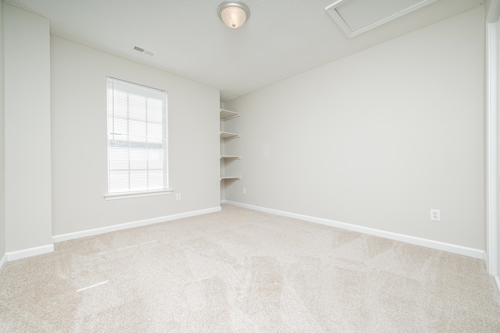 9309 Copernicus Court Raleigh, NC 27617 - Photo 32 of 47 Photo 32