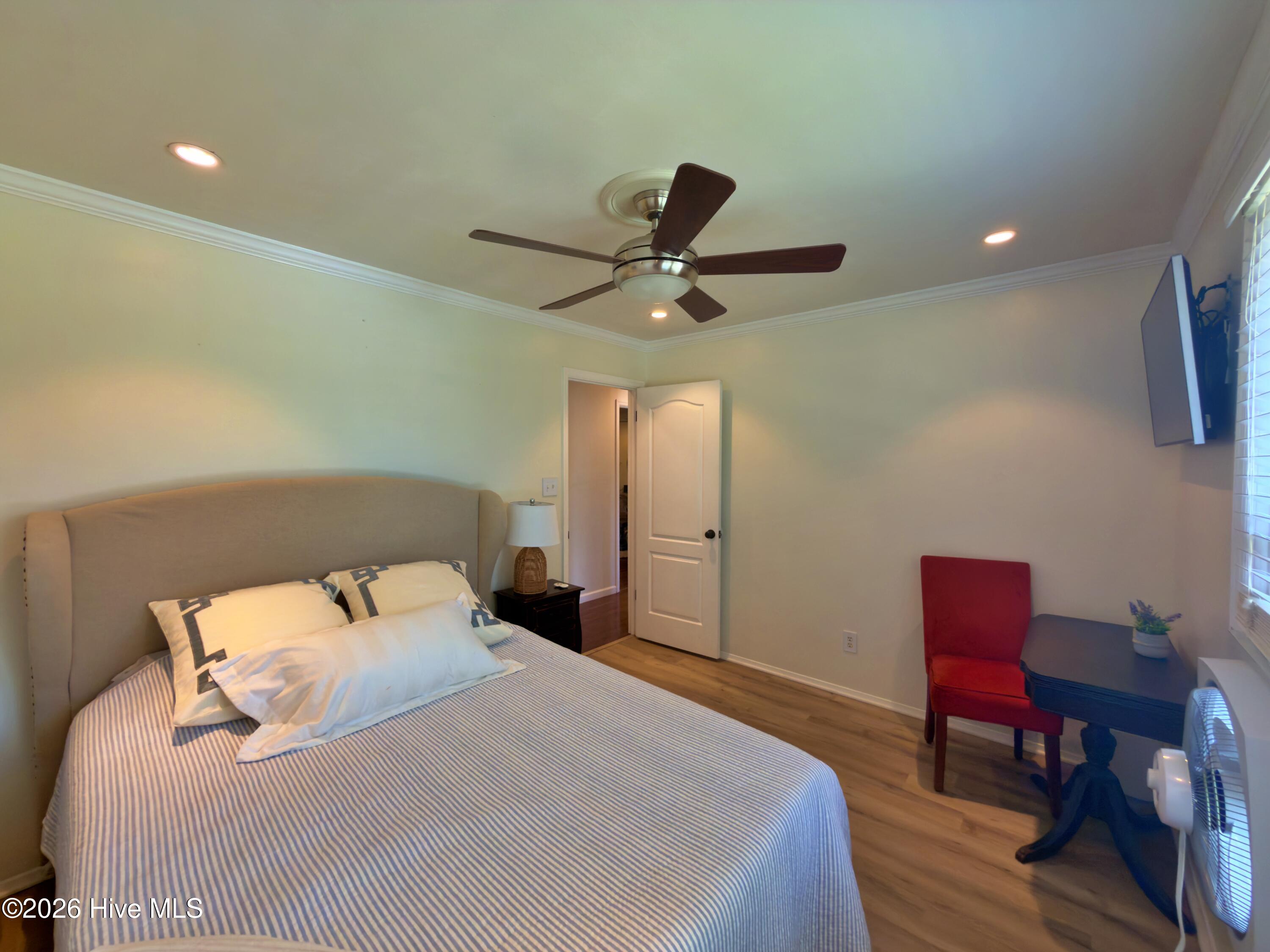 1020 Northwood Road Augusta, GA 30909 - Photo 10 of 34