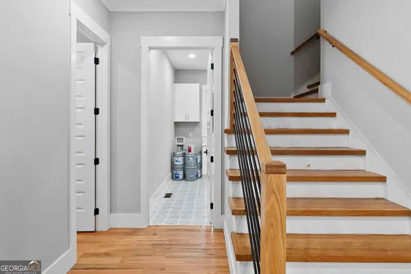 $1,175,000 | 36 Alcovy Springs Drive, Monroe, GA 30656