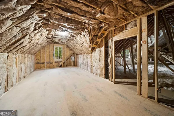 $1,175,000 | 36 Alcovy Springs Drive, Monroe, GA 30656