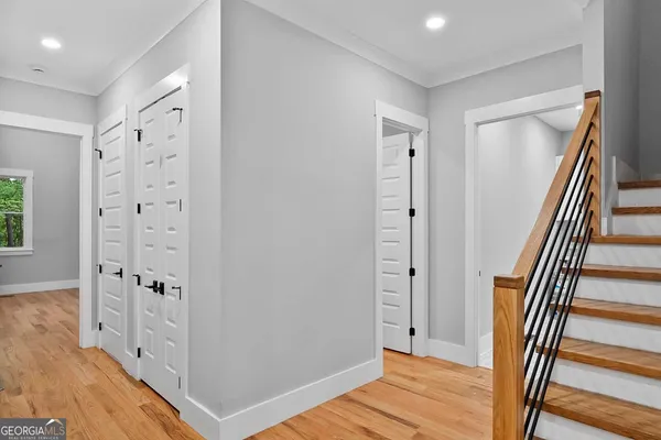 $1,175,000 | 36 Alcovy Springs Drive, Monroe, GA 30656