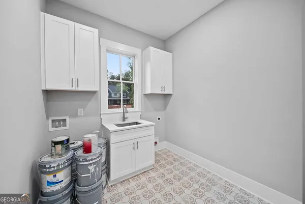 $1,175,000 | 36 Alcovy Springs Drive, Monroe, GA 30656