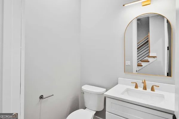 $1,175,000 | 36 Alcovy Springs Drive, Monroe, GA 30656