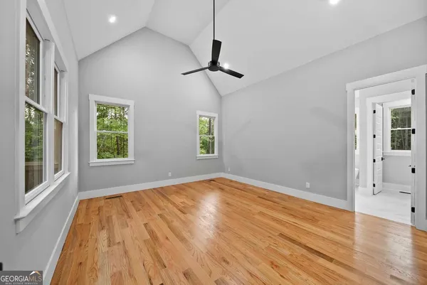 $1,175,000 | 36 Alcovy Springs Drive, Monroe, GA 30656