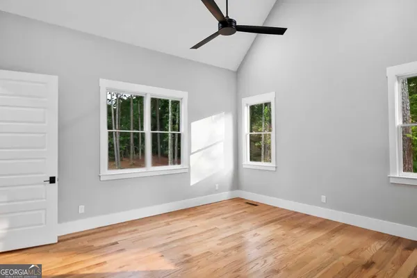 $1,175,000 | 36 Alcovy Springs Drive, Monroe, GA 30656