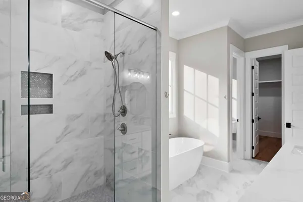 $1,175,000 | 36 Alcovy Springs Drive, Monroe, GA 30656