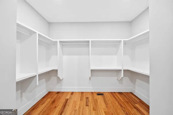 $1,175,000 | 36 Alcovy Springs Drive, Monroe, GA 30656