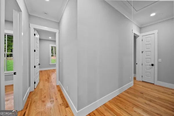 $1,175,000 | 36 Alcovy Springs Drive, Monroe, GA 30656