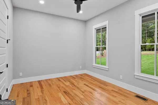 $1,175,000 | 36 Alcovy Springs Drive, Monroe, GA 30656