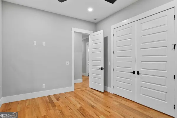 $1,175,000 | 36 Alcovy Springs Drive, Monroe, GA 30656