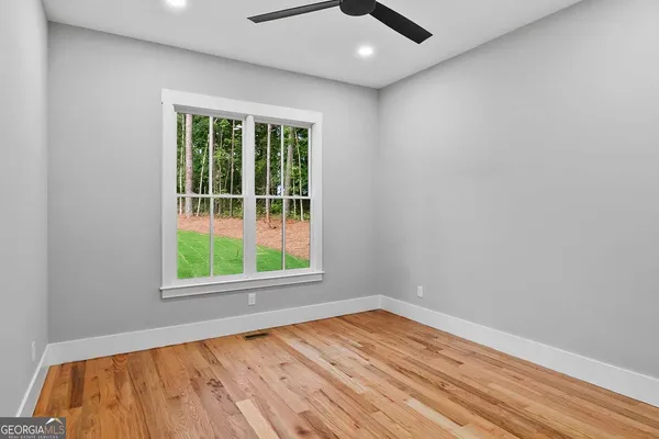 $1,175,000 | 36 Alcovy Springs Drive, Monroe, GA 30656