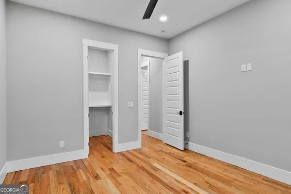 $1,175,000 | 36 Alcovy Springs Drive, Monroe, GA 30656