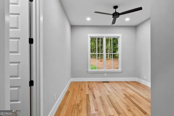 $1,175,000 | 36 Alcovy Springs Drive, Monroe, GA 30656