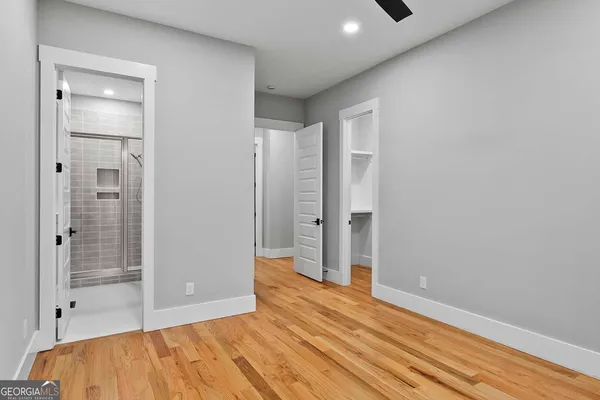 $1,175,000 | 36 Alcovy Springs Drive, Monroe, GA 30656