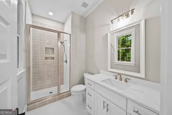 $1,175,000 | 36 Alcovy Springs Drive, Monroe, GA 30656