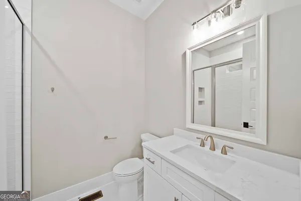 $1,175,000 | 36 Alcovy Springs Drive, Monroe, GA 30656