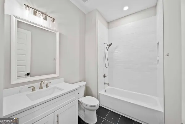 $1,175,000 | 36 Alcovy Springs Drive, Monroe, GA 30656