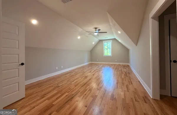 $1,175,000 | 36 Alcovy Springs Drive, Monroe, GA 30656