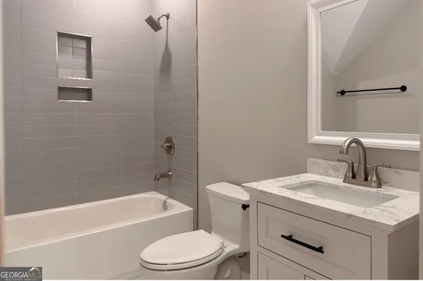 $1,175,000 | 36 Alcovy Springs Drive, Monroe, GA 30656