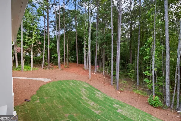 $1,175,000 | 36 Alcovy Springs Drive, Monroe, GA 30656