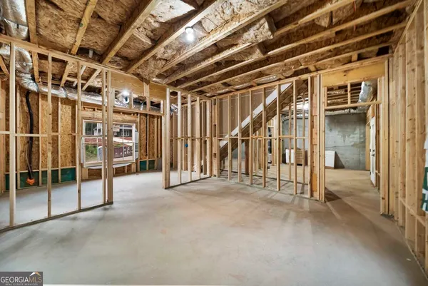 $1,175,000 | 36 Alcovy Springs Drive, Monroe, GA 30656