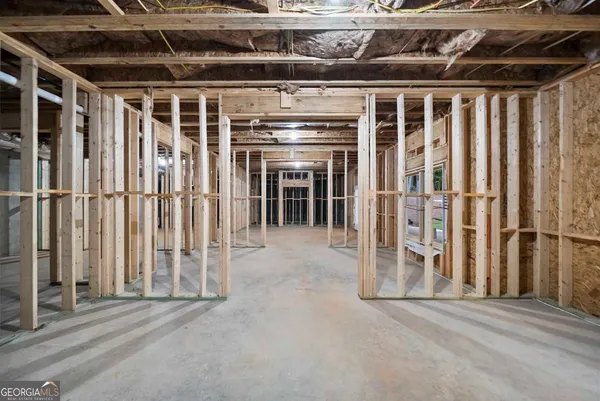 $1,175,000 | 36 Alcovy Springs Drive, Monroe, GA 30656