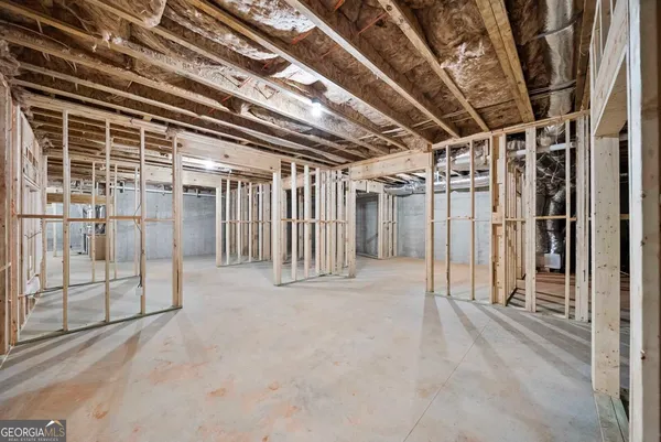 $1,175,000 | 36 Alcovy Springs Drive, Monroe, GA 30656