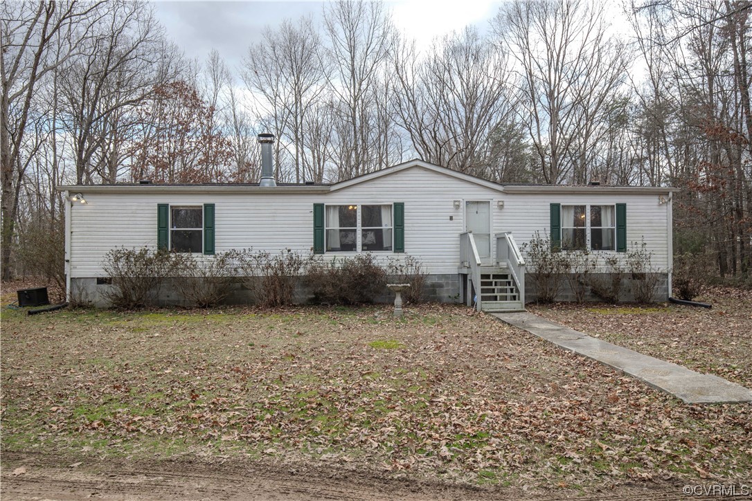 3774 Maidens Road Powhatan, VA 23139 - Photo 1 of 24 Gallery Image 1