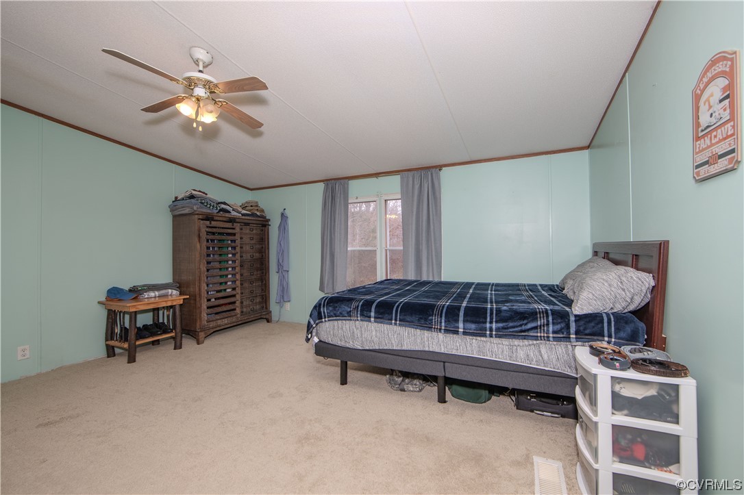 3774 Maidens Road Powhatan, VA 23139 - Photo 11 of 24 Gallery Image 11