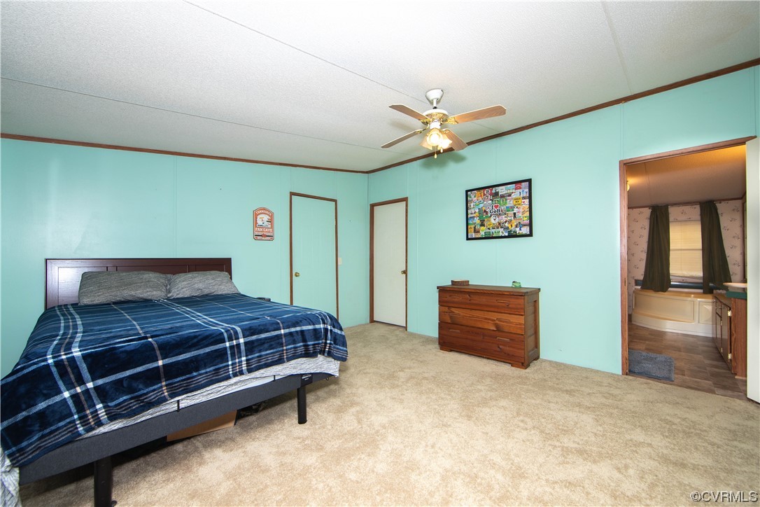 3774 Maidens Road Powhatan, VA 23139 - Photo 12 of 24 Gallery Image 12