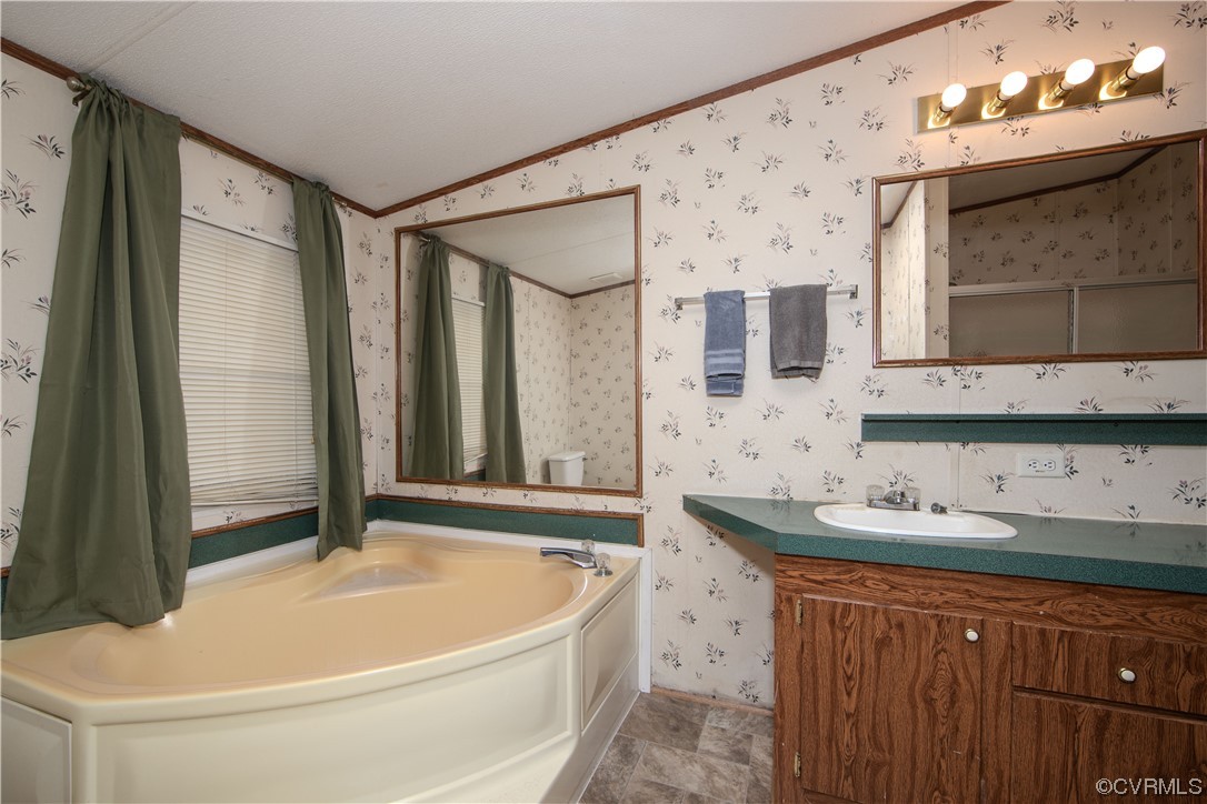 3774 Maidens Road Powhatan, VA 23139 - Photo 13 of 24 Gallery Image 13