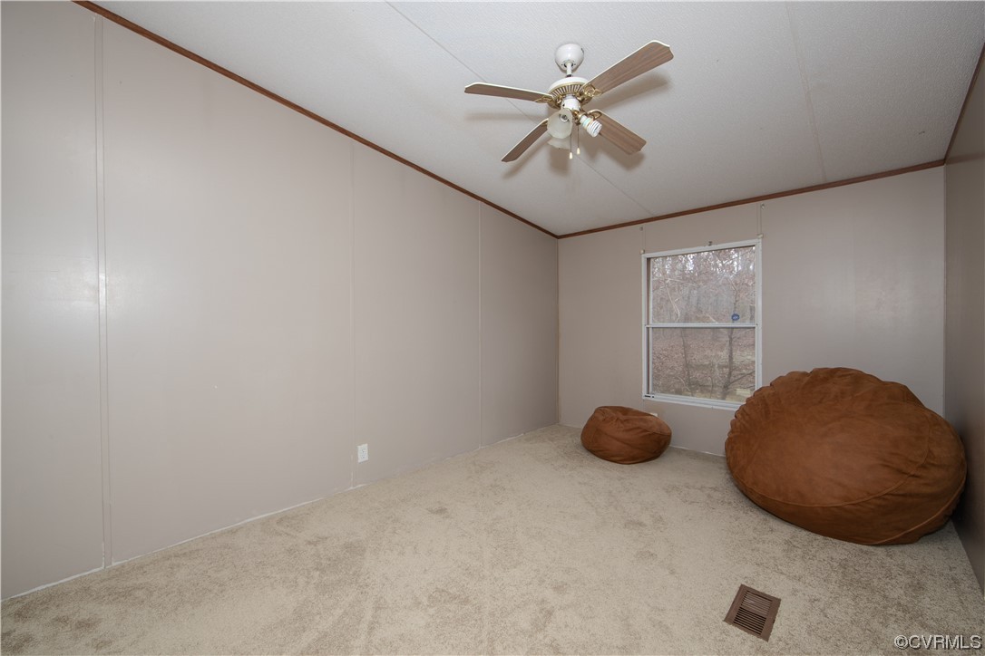 3774 Maidens Road Powhatan, VA 23139 - Photo 15 of 24 Gallery Image 15