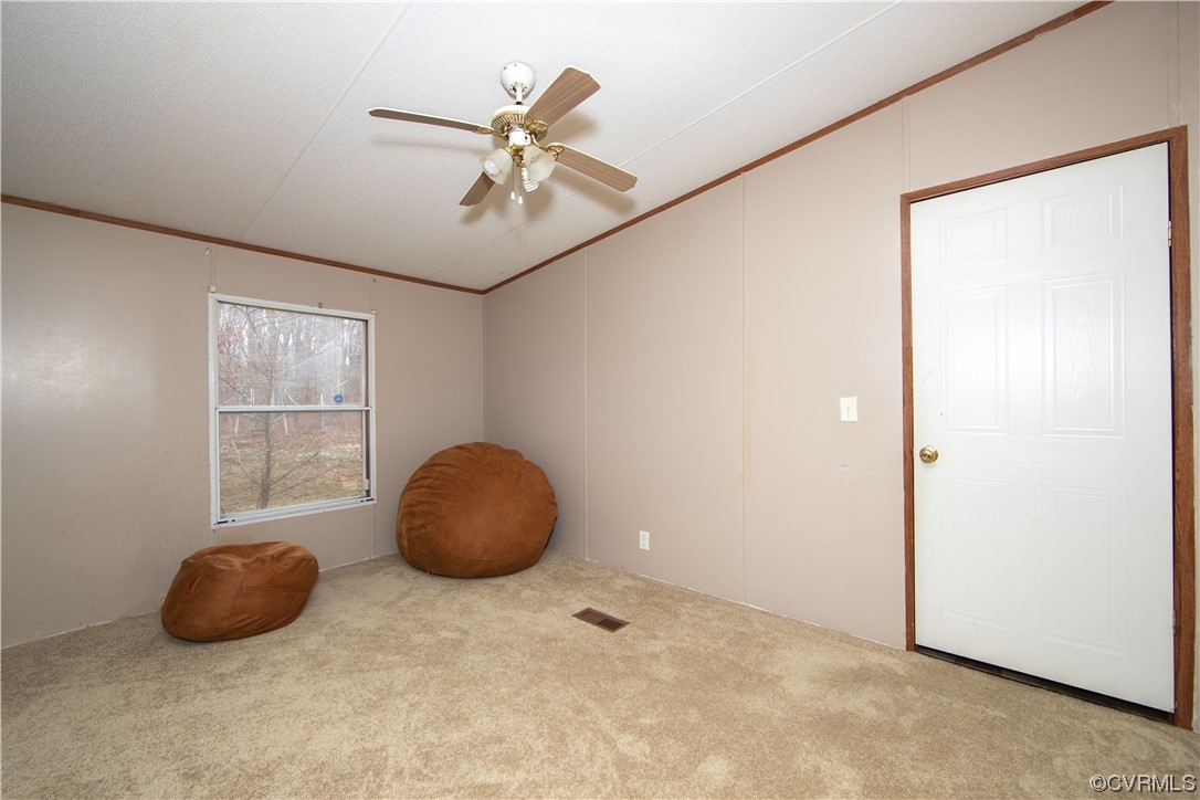 3774 Maidens Road Powhatan, VA 23139 - Photo 16 of 24 Gallery Image 16