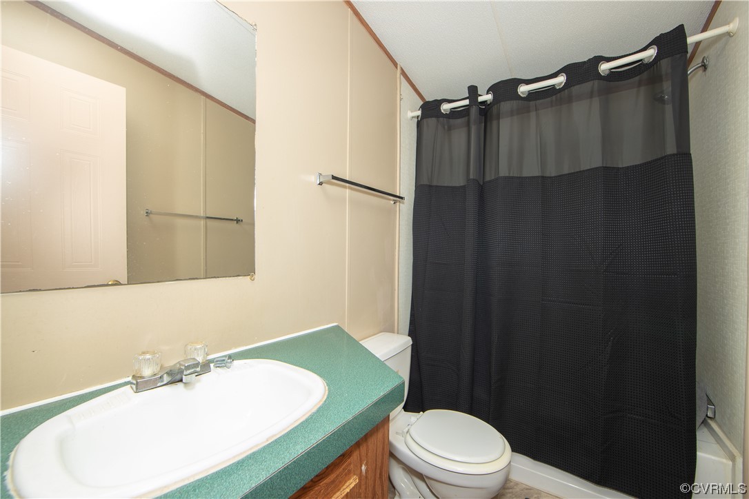 3774 Maidens Road Powhatan, VA 23139 - Photo 17 of 24 Gallery Image 17