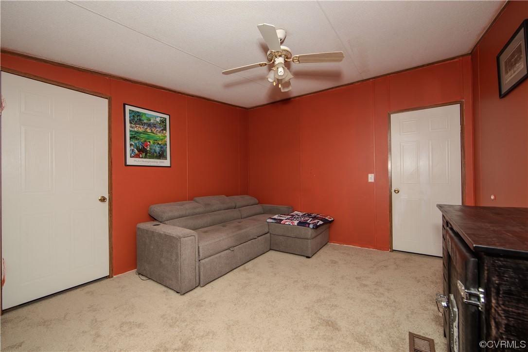 3774 Maidens Road Powhatan, VA 23139 - Photo 18 of 24 Gallery Image 18