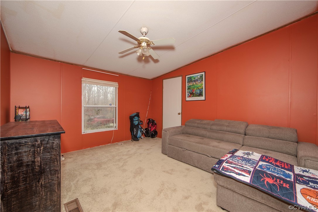 3774 Maidens Road Powhatan, VA 23139 - Photo 19 of 24 Gallery Image 19
