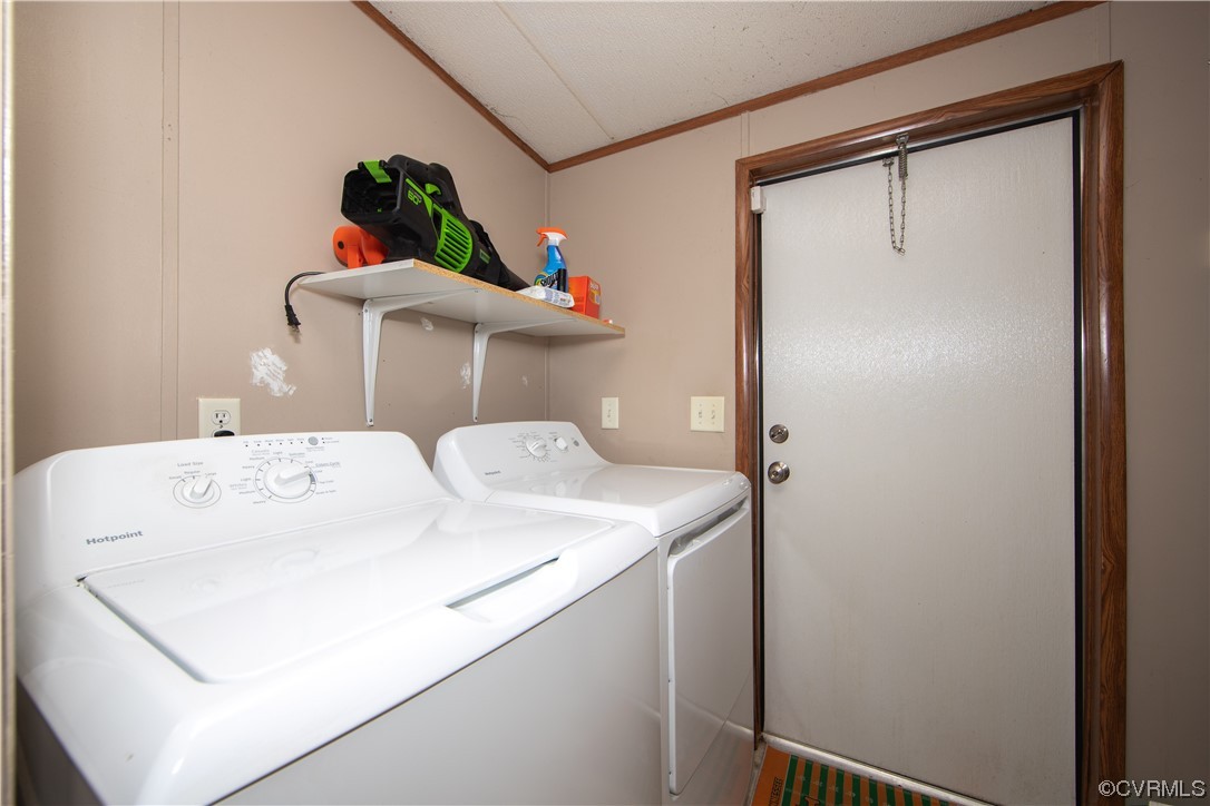 3774 Maidens Road Powhatan, VA 23139 - Photo 20 of 24 Gallery Image 20