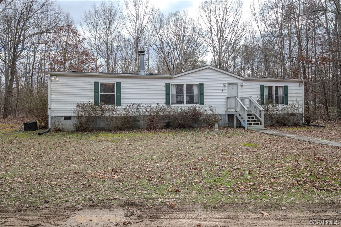 3774 Maidens Road Powhatan, VA 23139 - Photo 24 of 24 Gallery Image 24