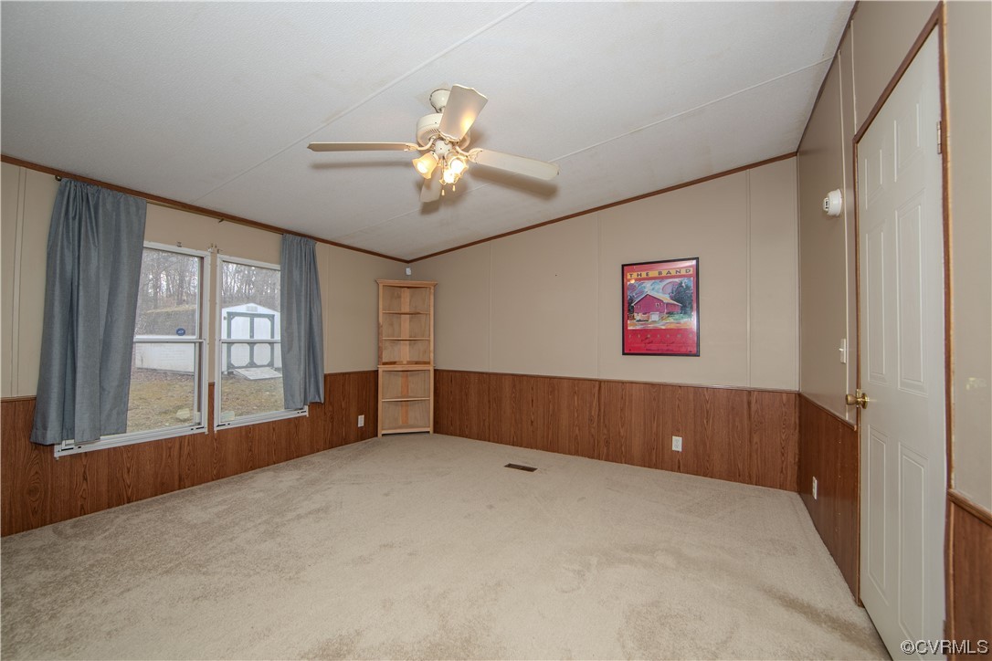 3774 Maidens Road Powhatan, VA 23139 - Photo 6 of 24 Gallery Image 6