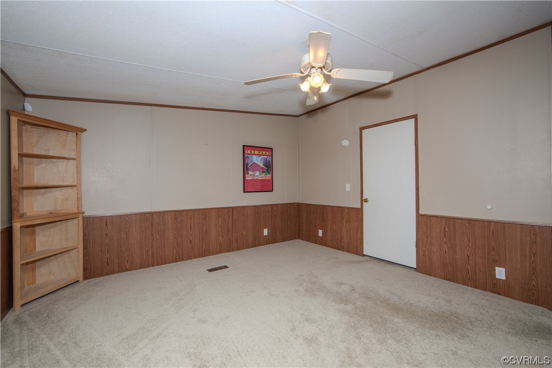 3774 Maidens Road Powhatan, VA 23139 - Photo 7 of 24 Gallery Image 7