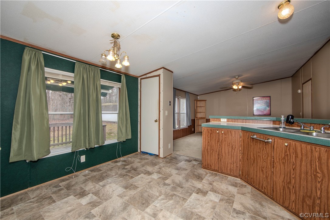 3774 Maidens Road Powhatan, VA 23139 - Photo 8 of 24 Gallery Image 8