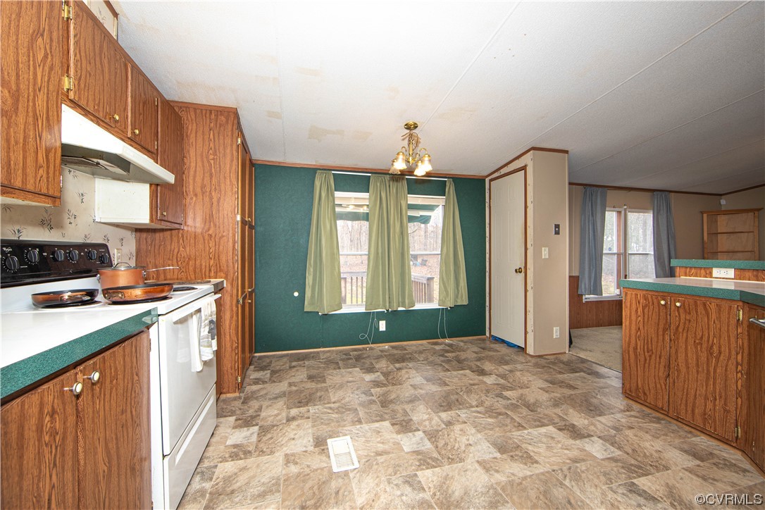 3774 Maidens Road Powhatan, VA 23139 - Photo 10 of 24 Gallery Image 10