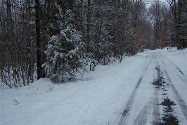 37 Cohen Road Greenfield, NY 12833 - Photo 3 of 5 Photo 3