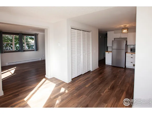 $224,900 | 1118 North 7th Street, Sterling, CO 80751