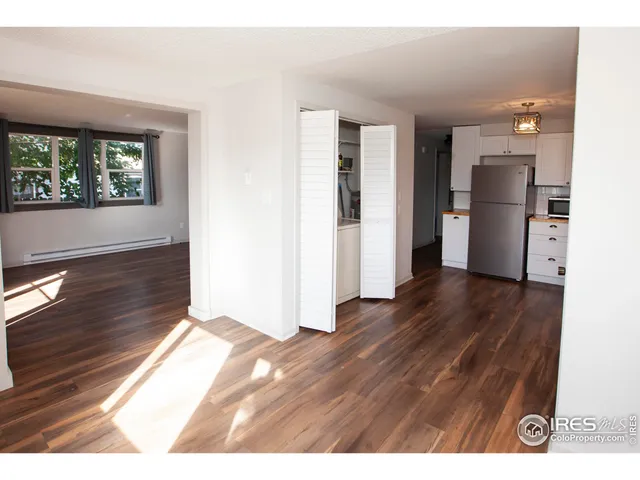 $224,900 | 1118 North 7th Street, Sterling, CO 80751